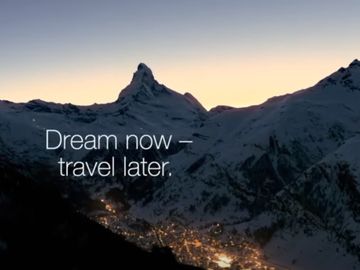  alt="destination-x-smart-strategy-not promos"  title="destination-x-smart-strategy-not promos" 